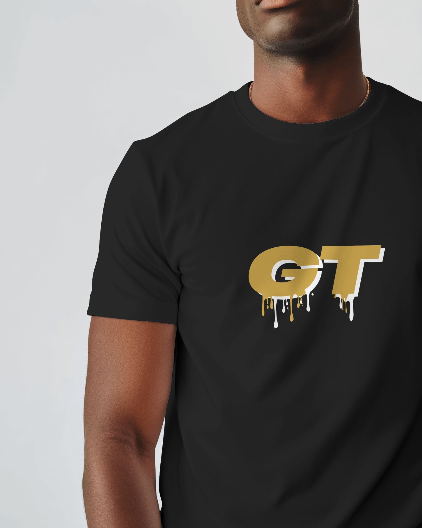 GT Fan Jersey