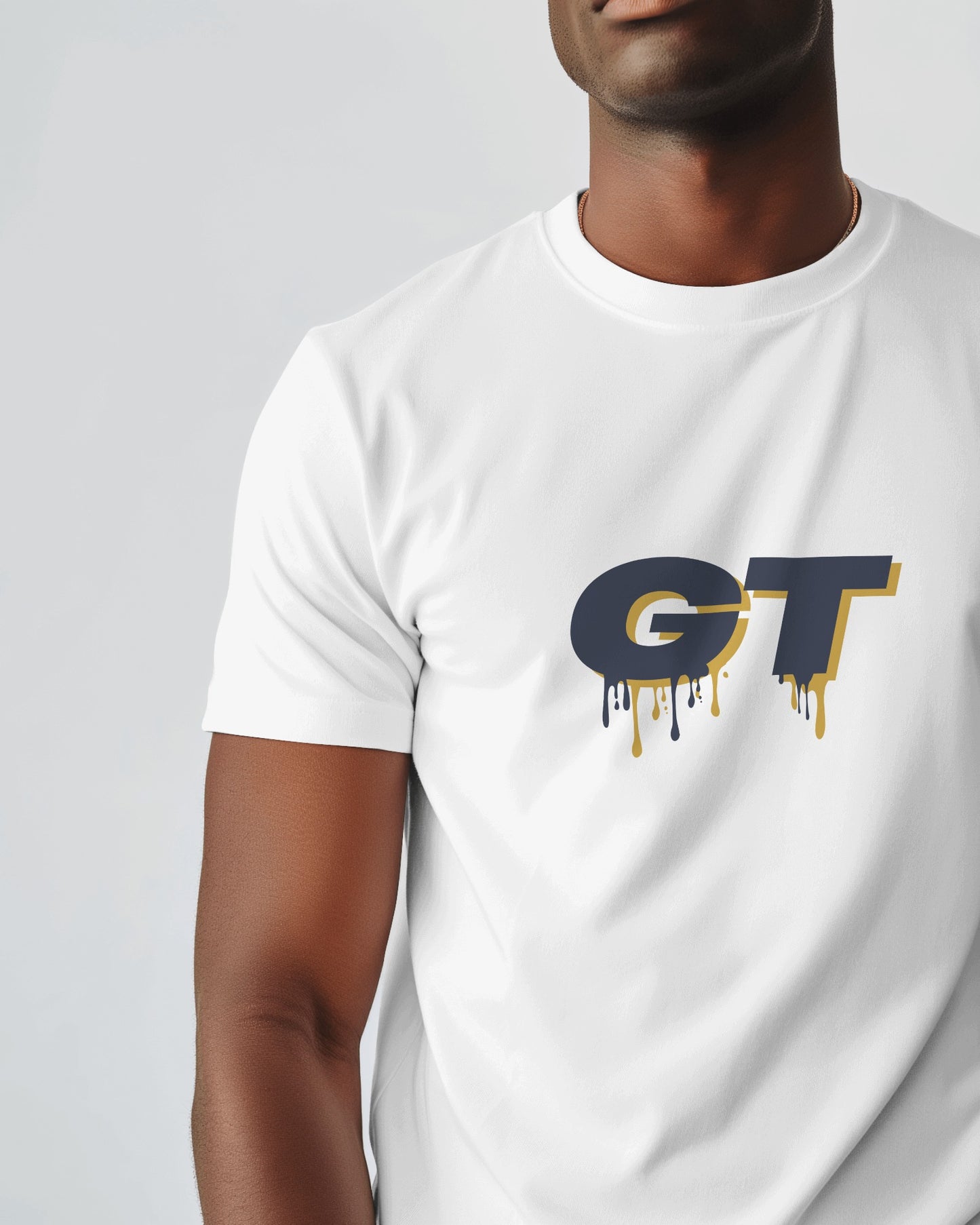 GT Fan Jersey