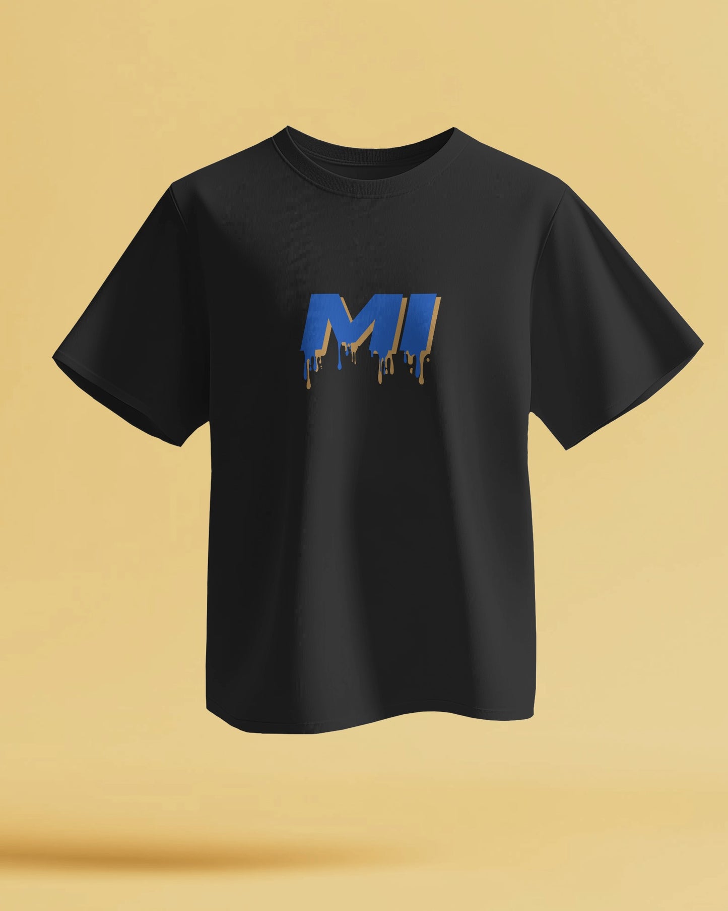 MI Fan Jersey