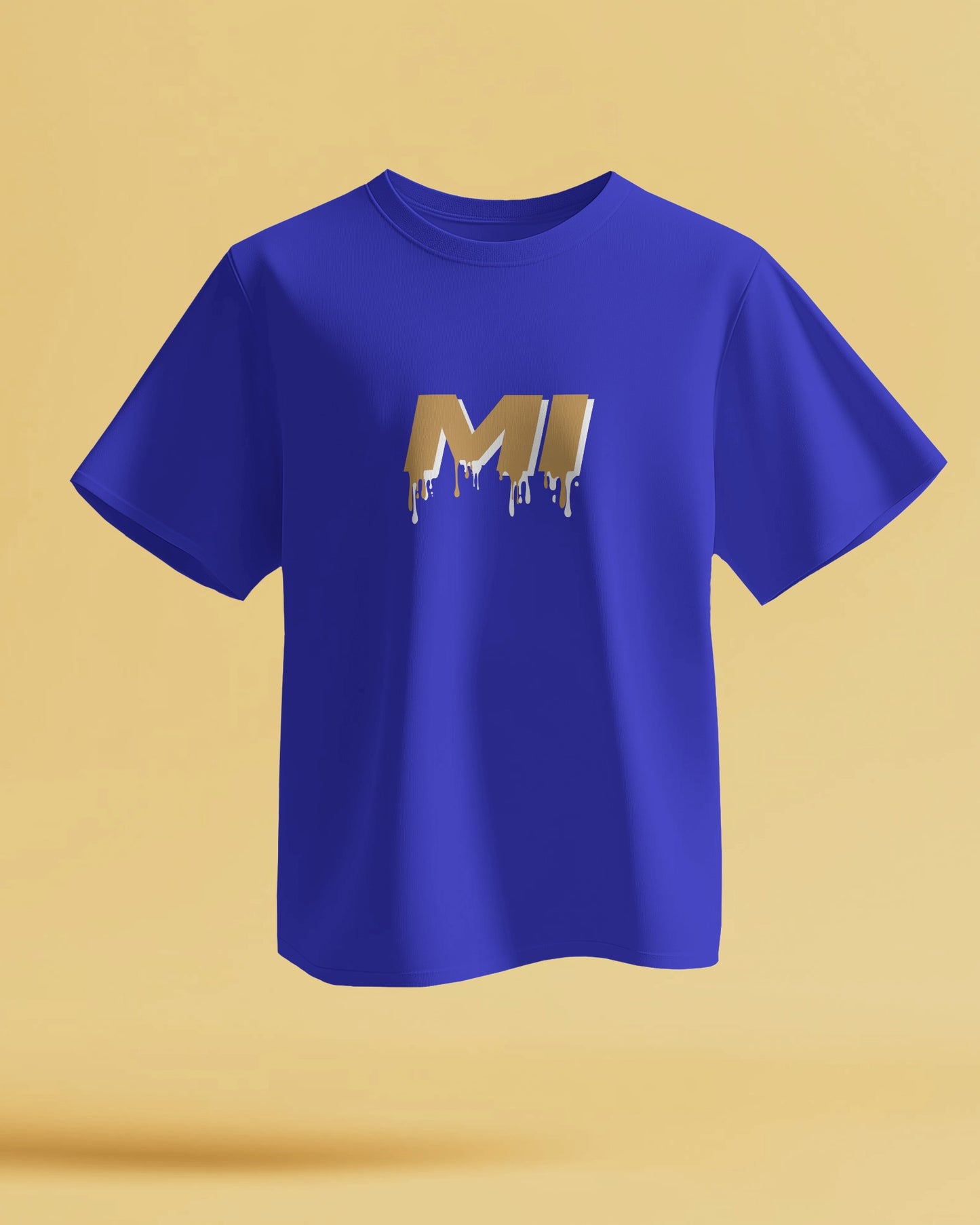 MI Fan Jersey