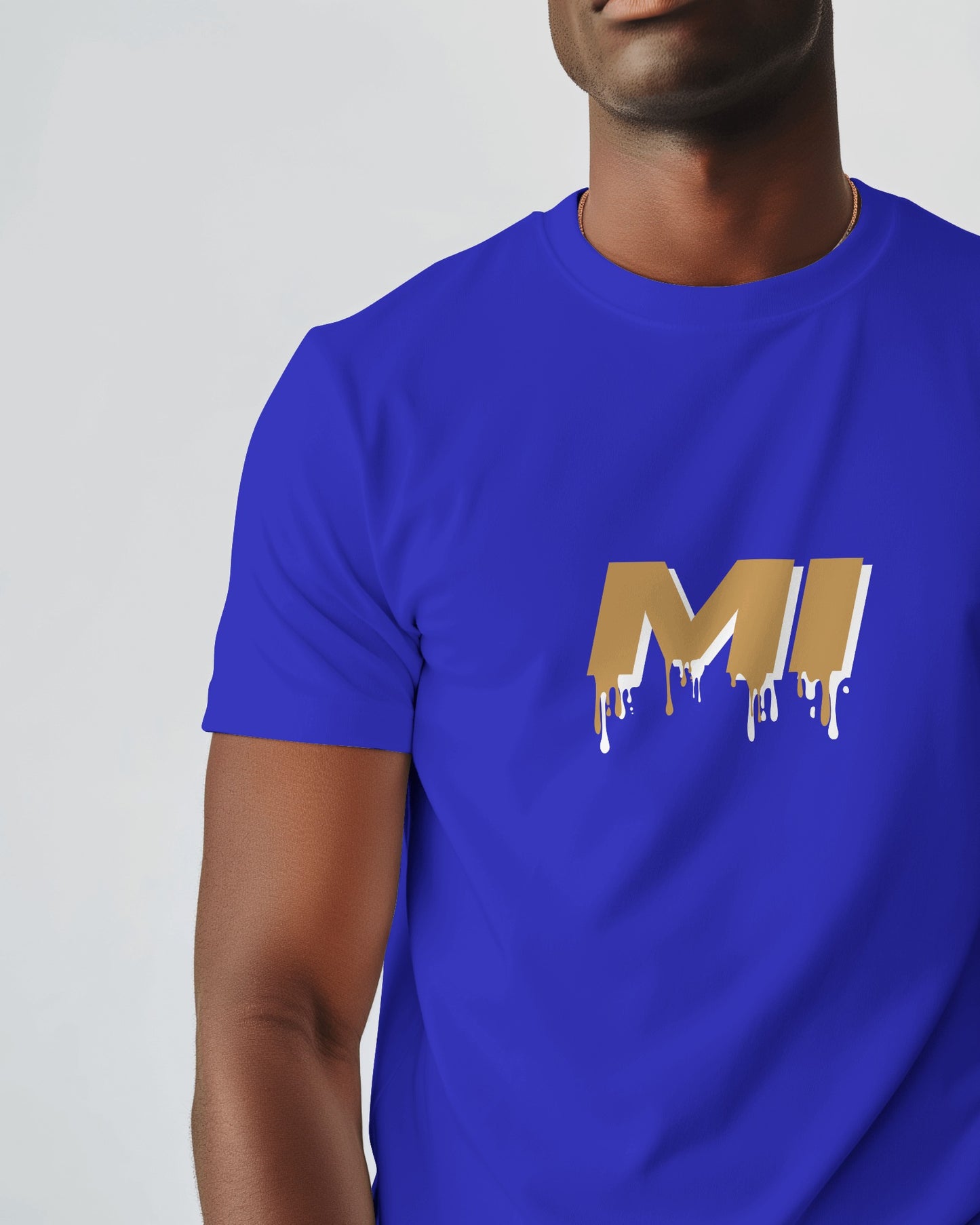 MI Fan Jersey