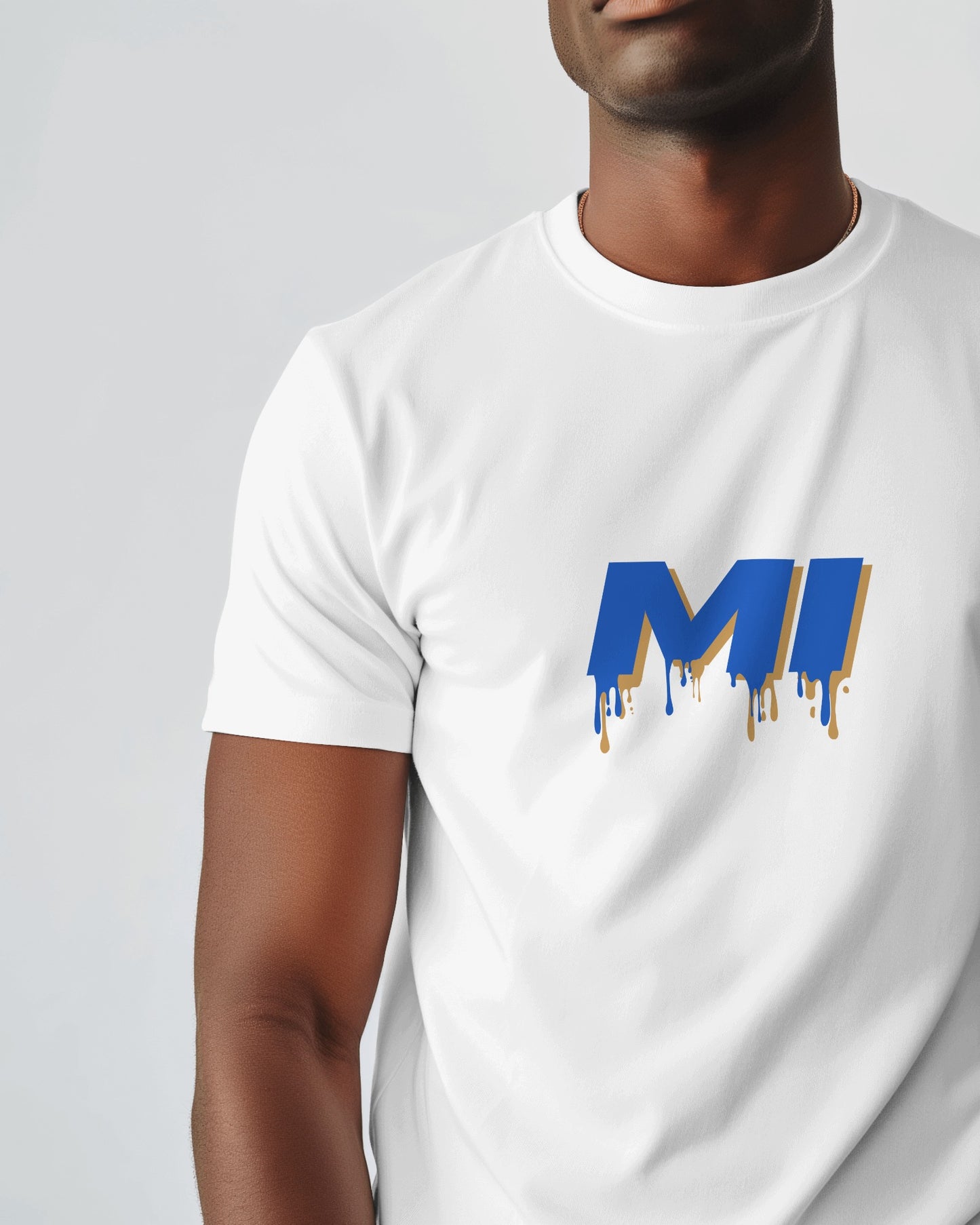 MI Fan Jersey
