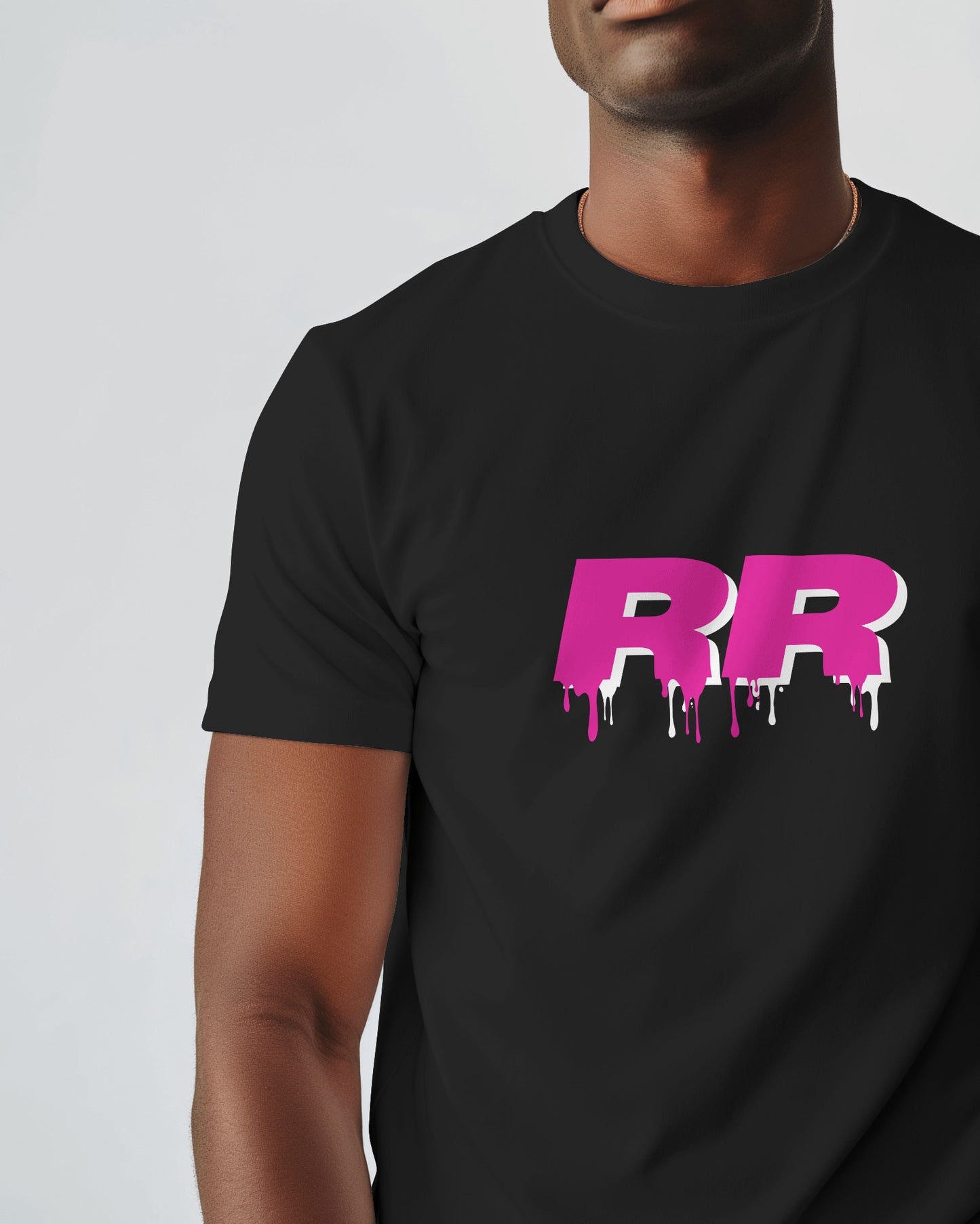 RR Fan Jersey