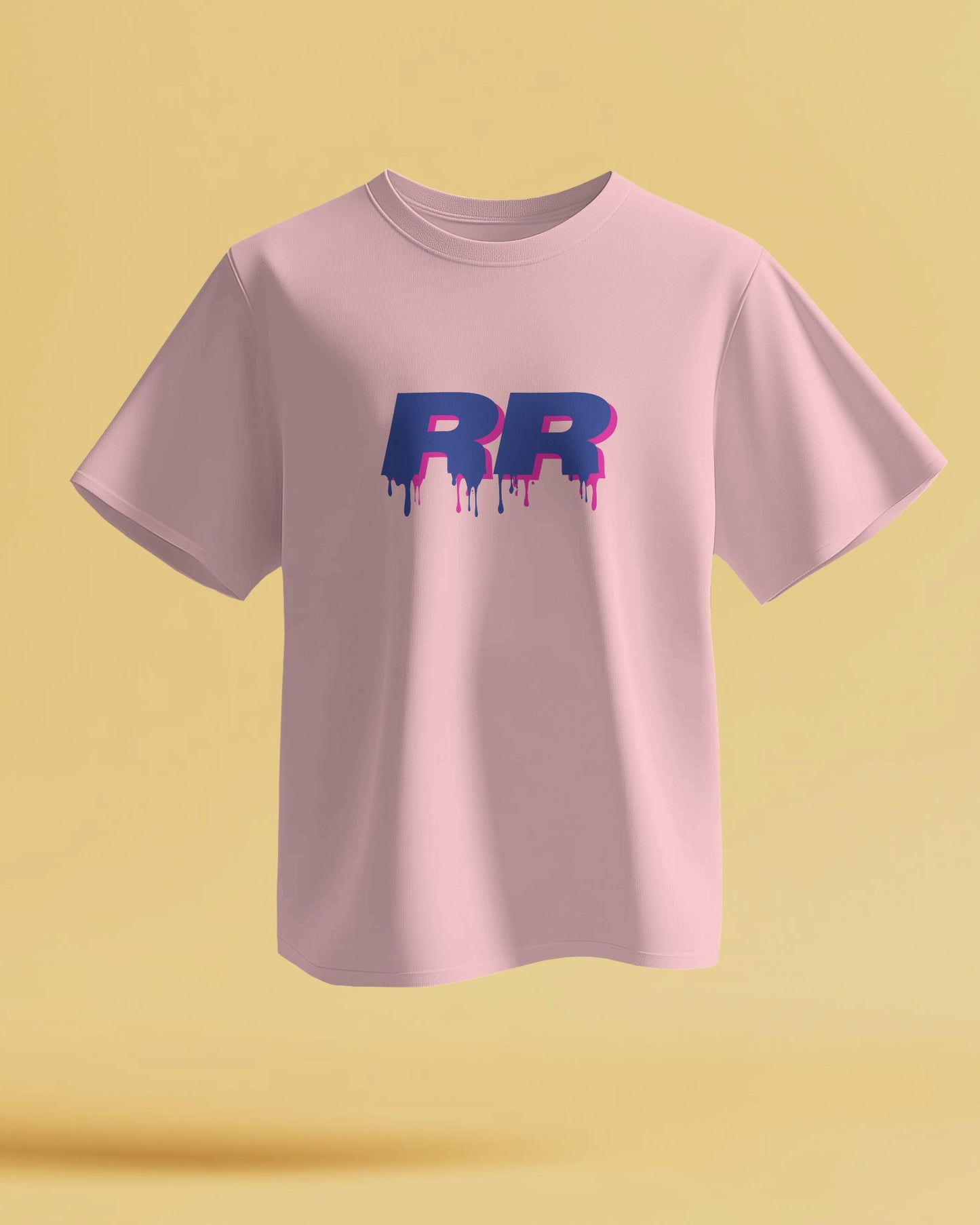 RR Fan Jersey