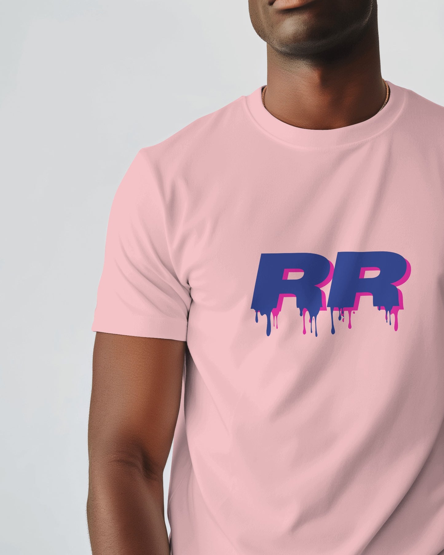 RR Fan Jersey