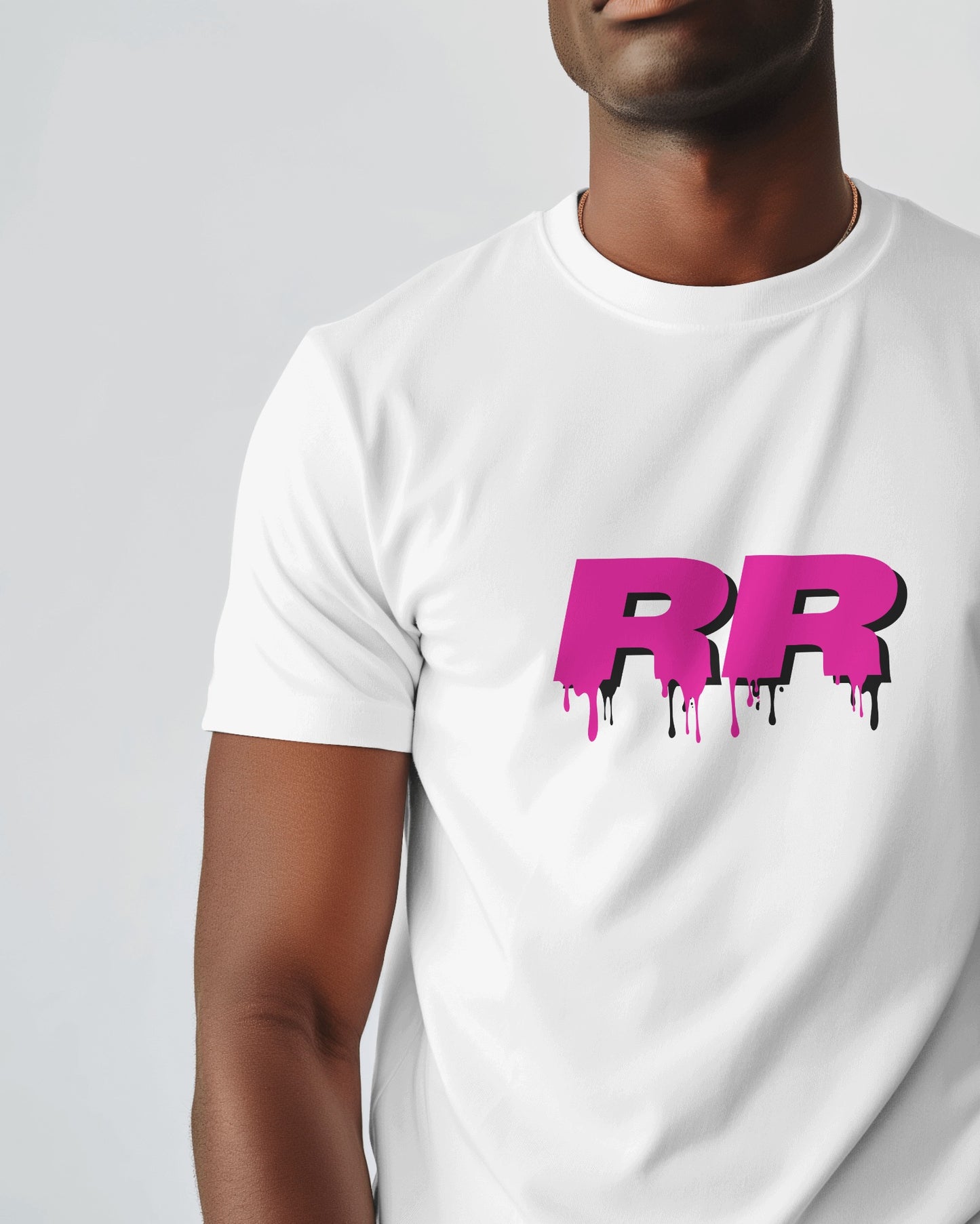 RR Fan Jersey