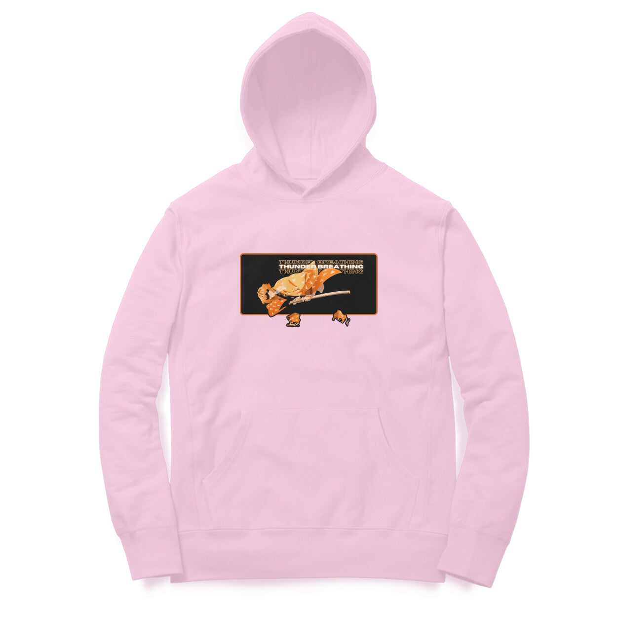 DEMON SLAYER Hoodie