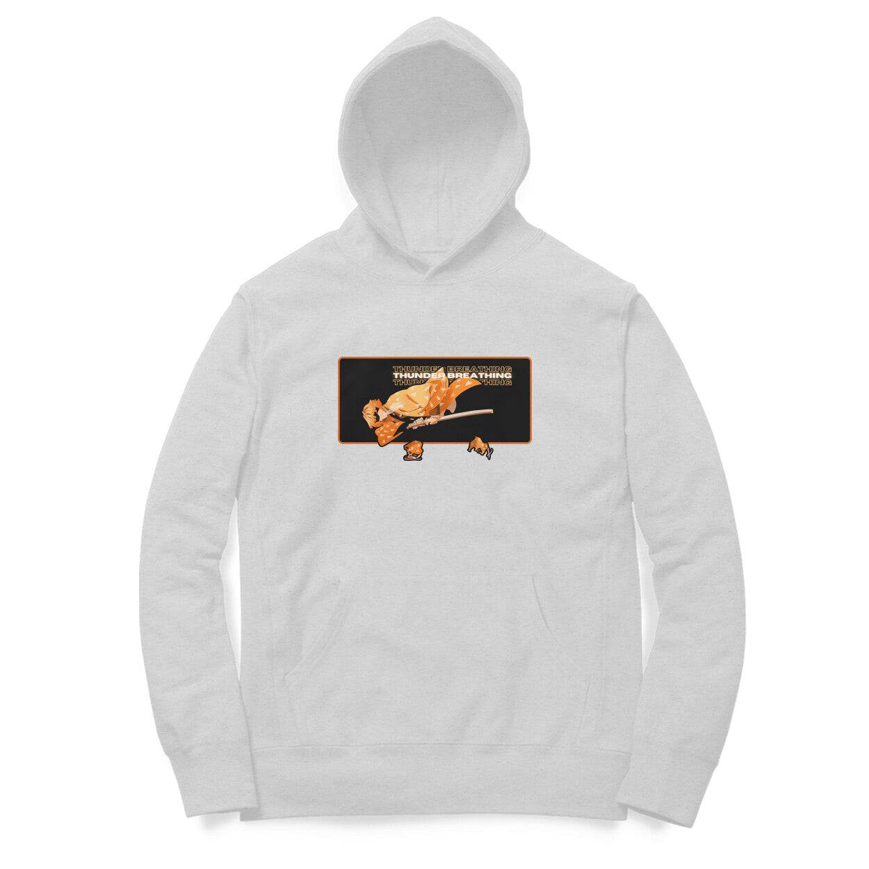 DEMON SLAYER Hoodie