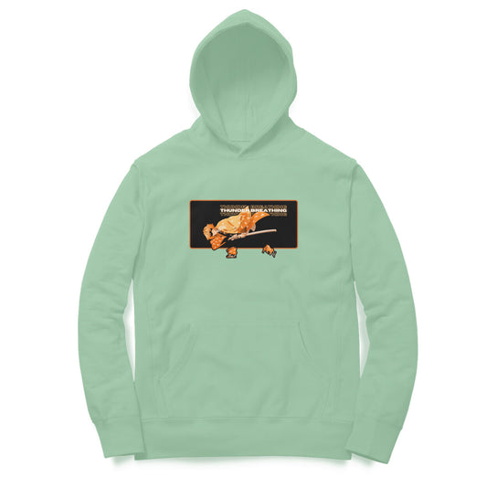 DEMON SLAYER Hoodie