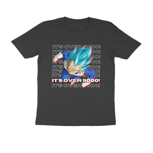 VEGETA T-shirt