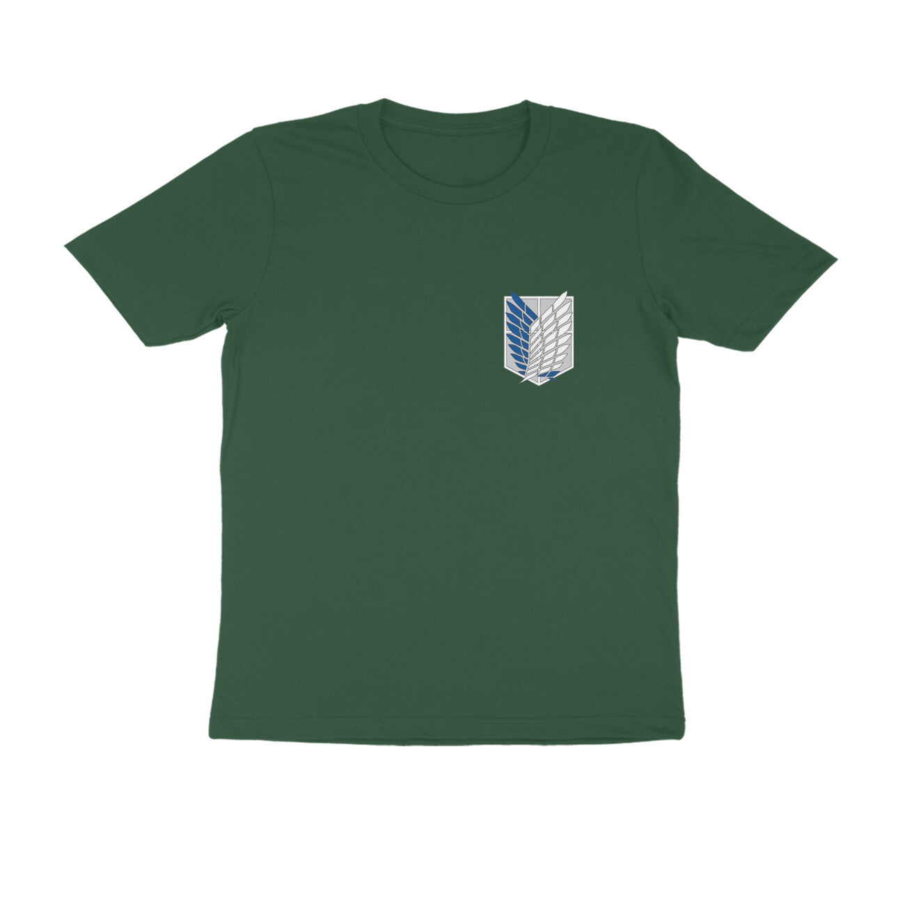 AOT T-shirt