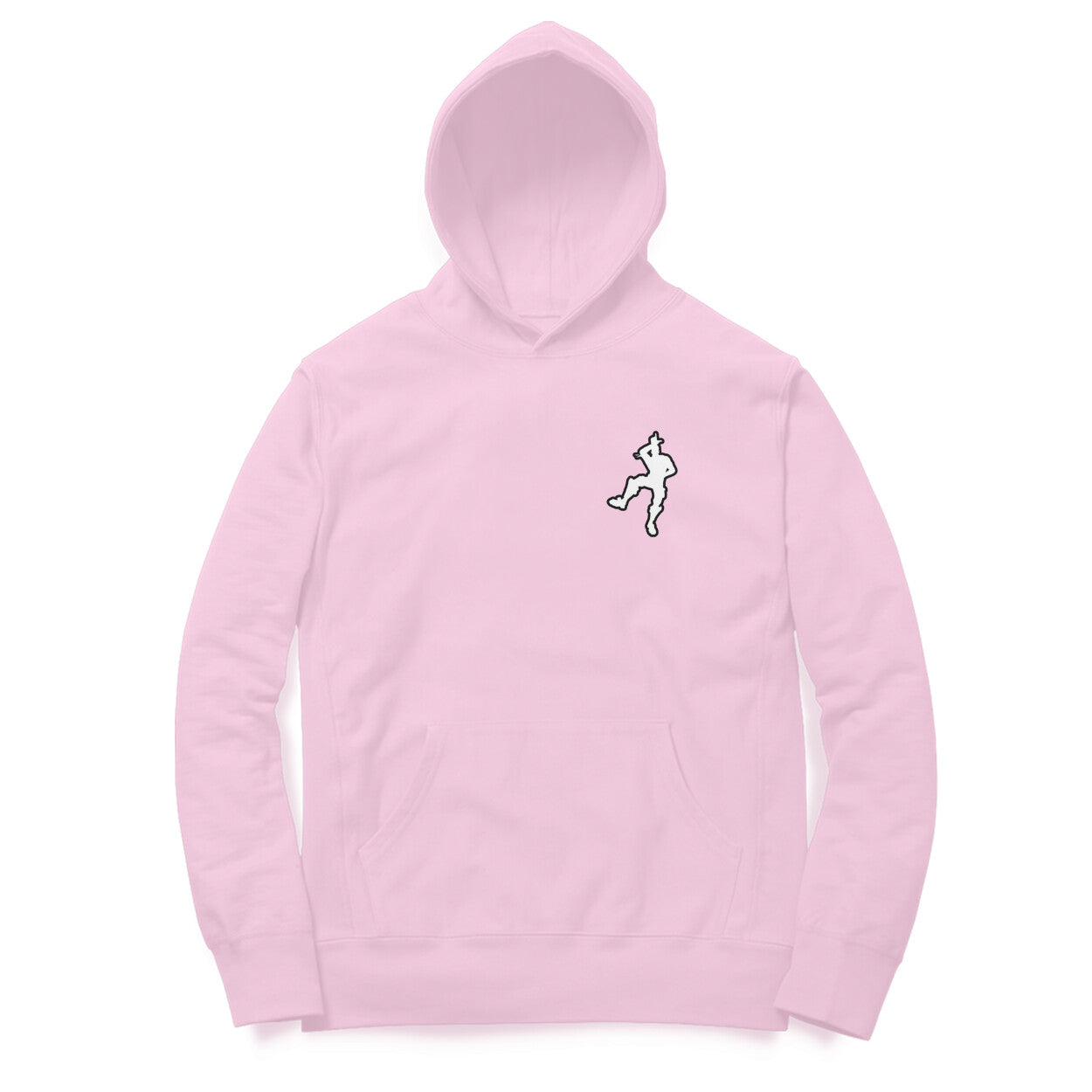 FORTNITE Hoodie