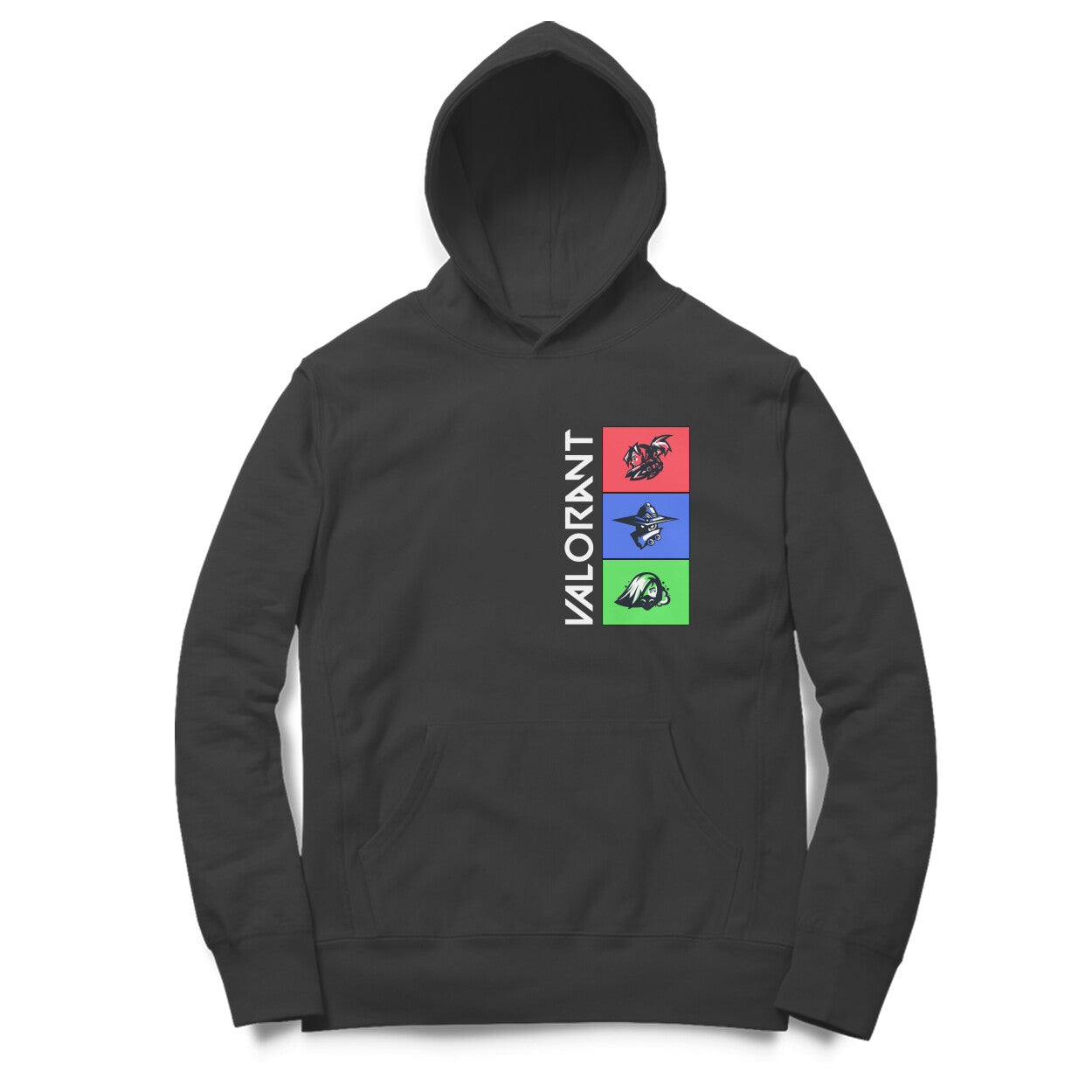 VALORANT Hoodie