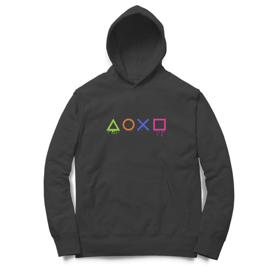 PLAYSTATION Hoodie