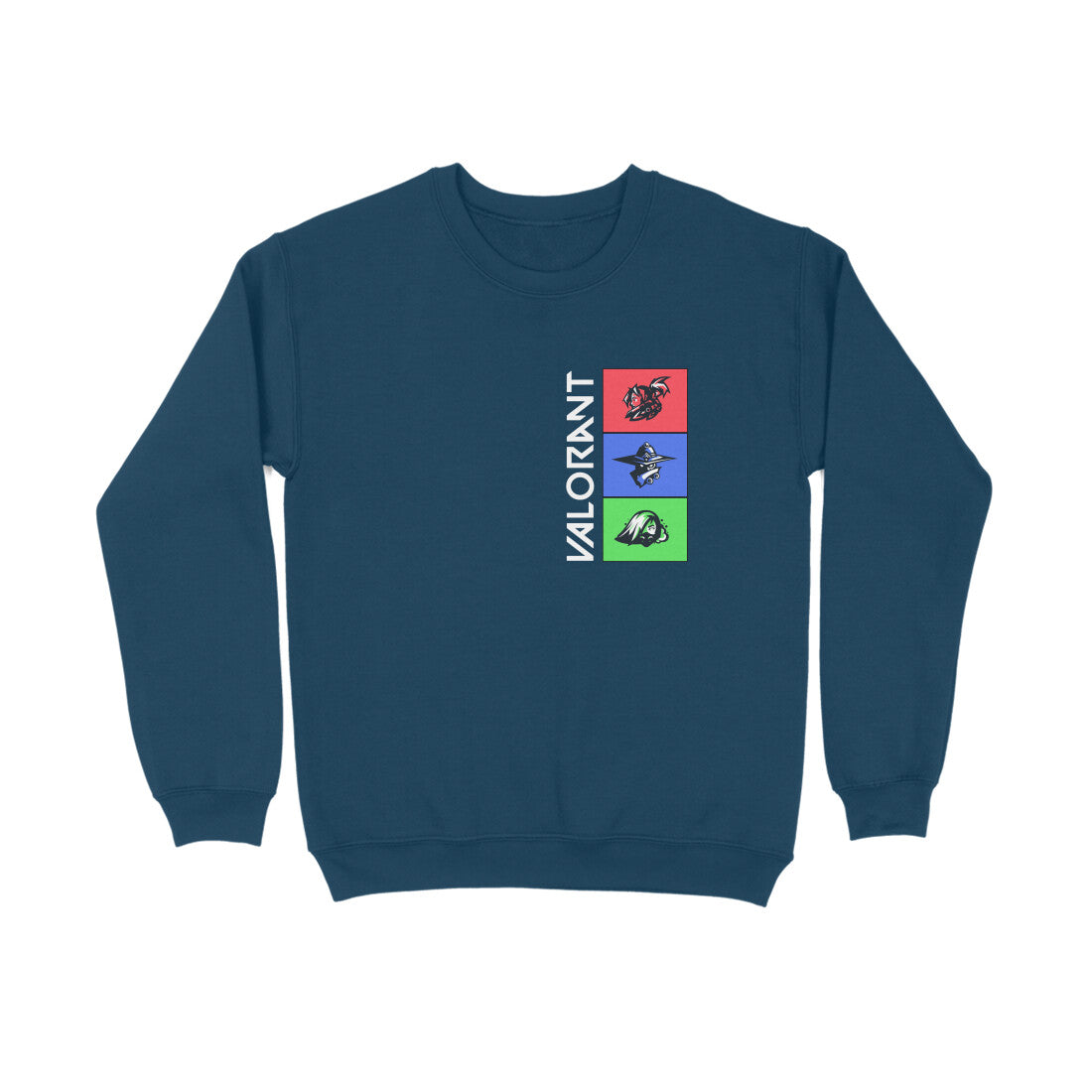 VALORANT Sweatshirt