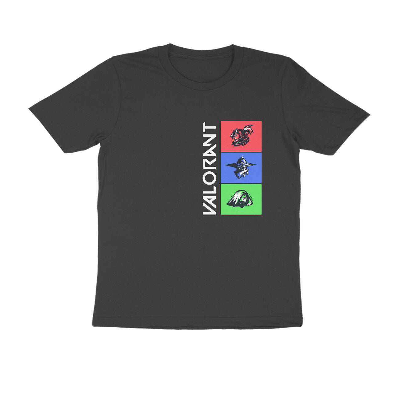 VALORANT T-shirt