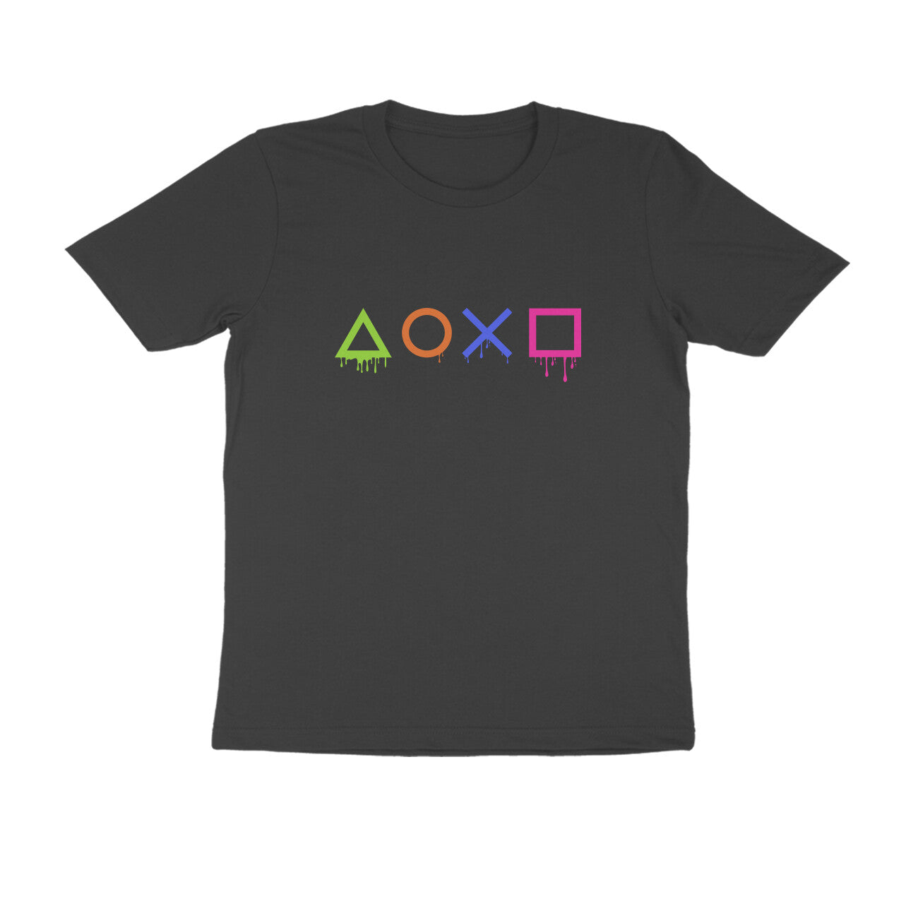 PLAYSTATION T-shirt