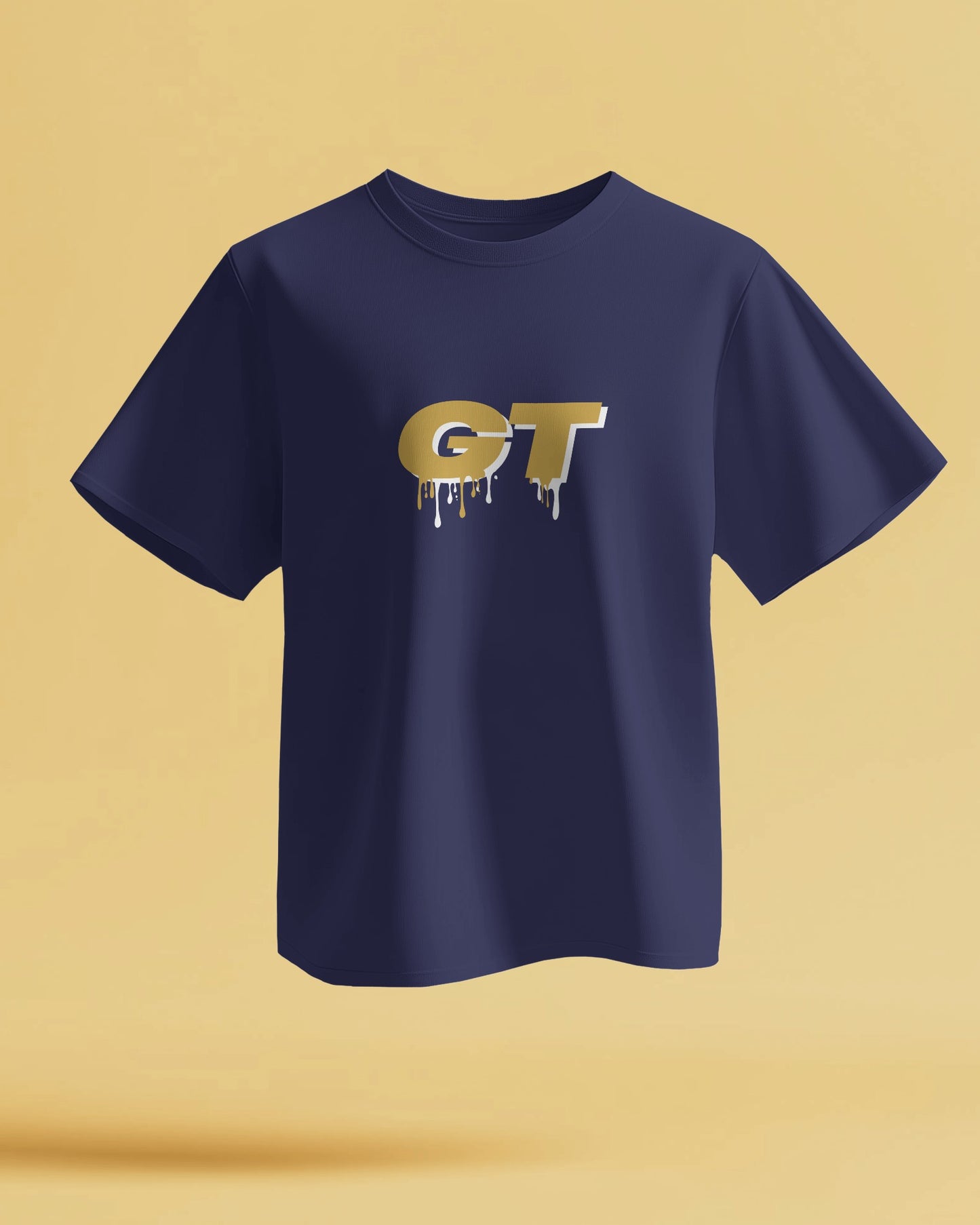 GT Fan Jersey