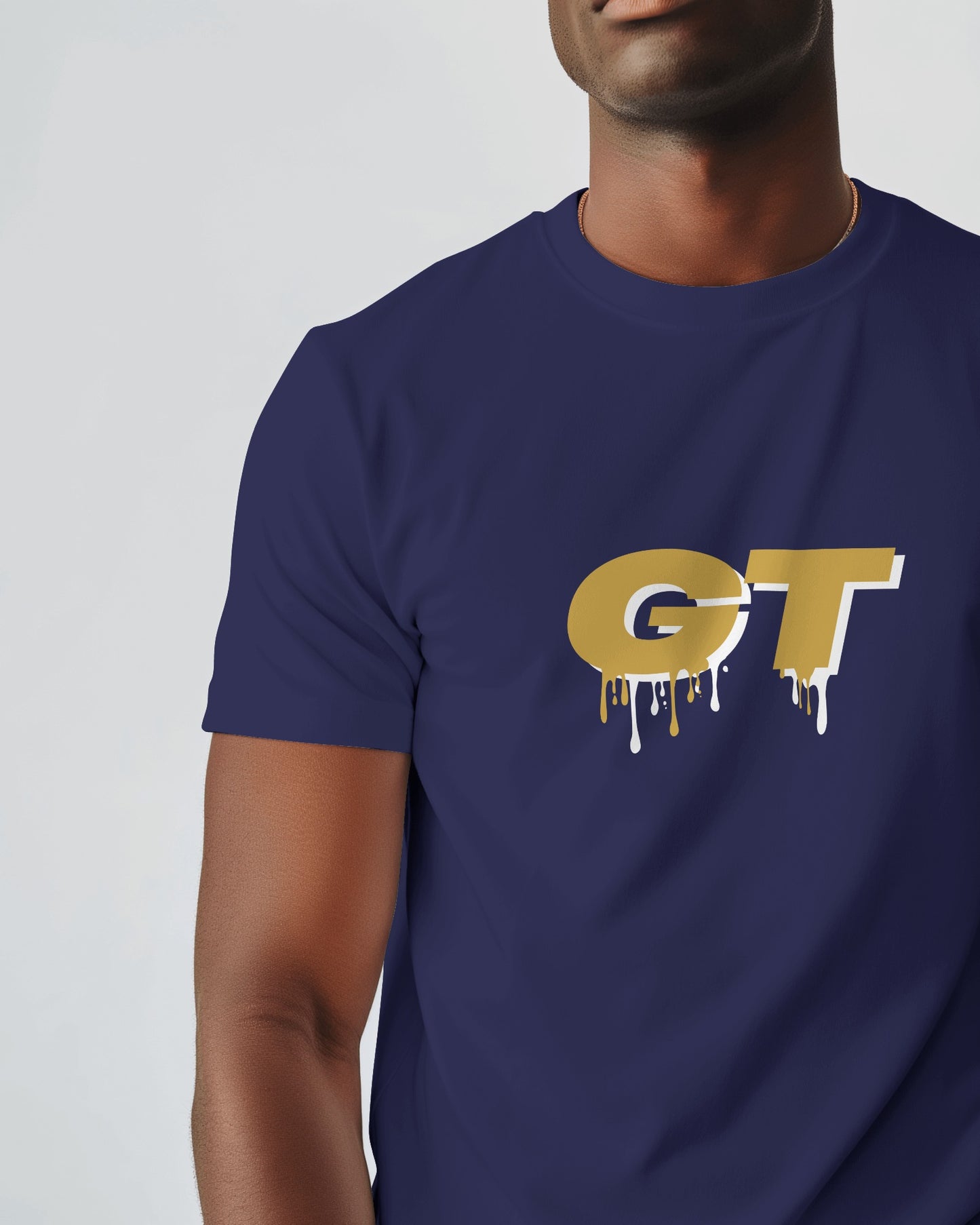 GT Fan Jersey