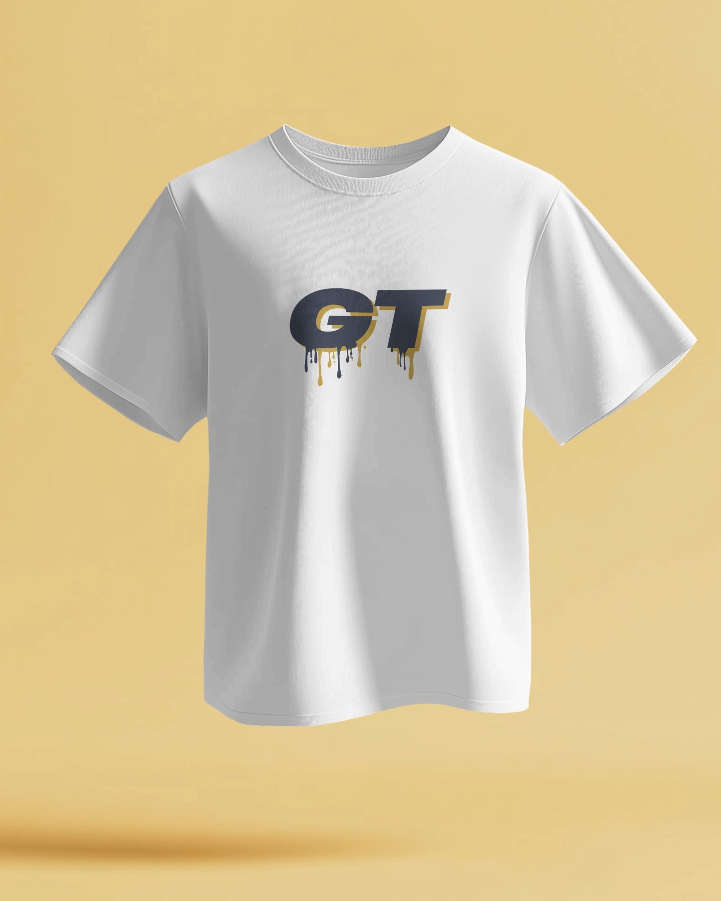 GT Fan Jersey