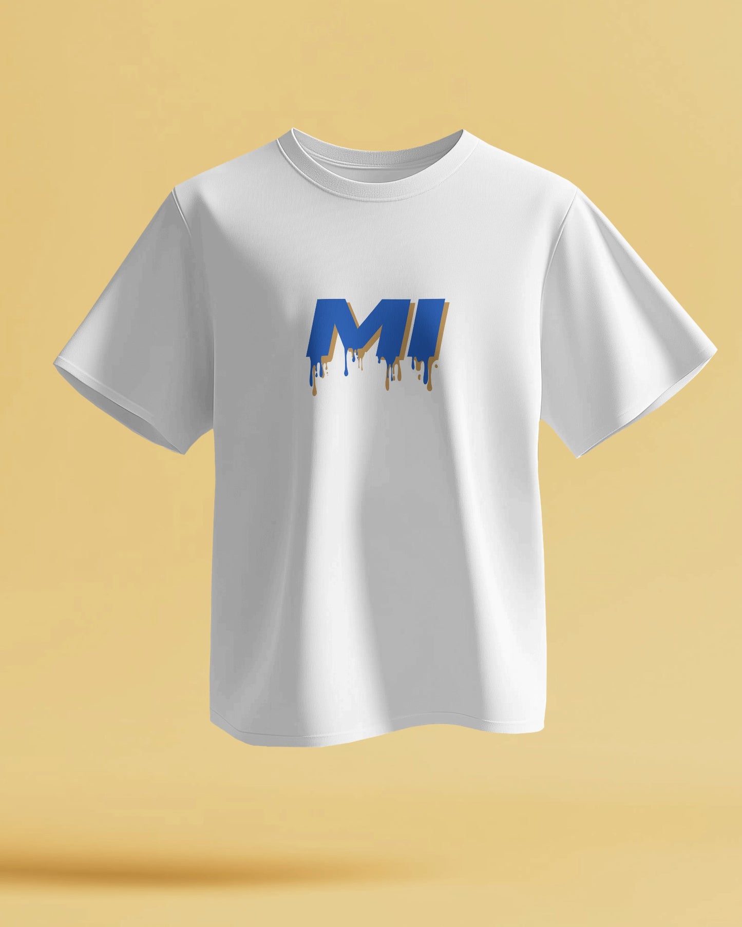 MI Fan Jersey