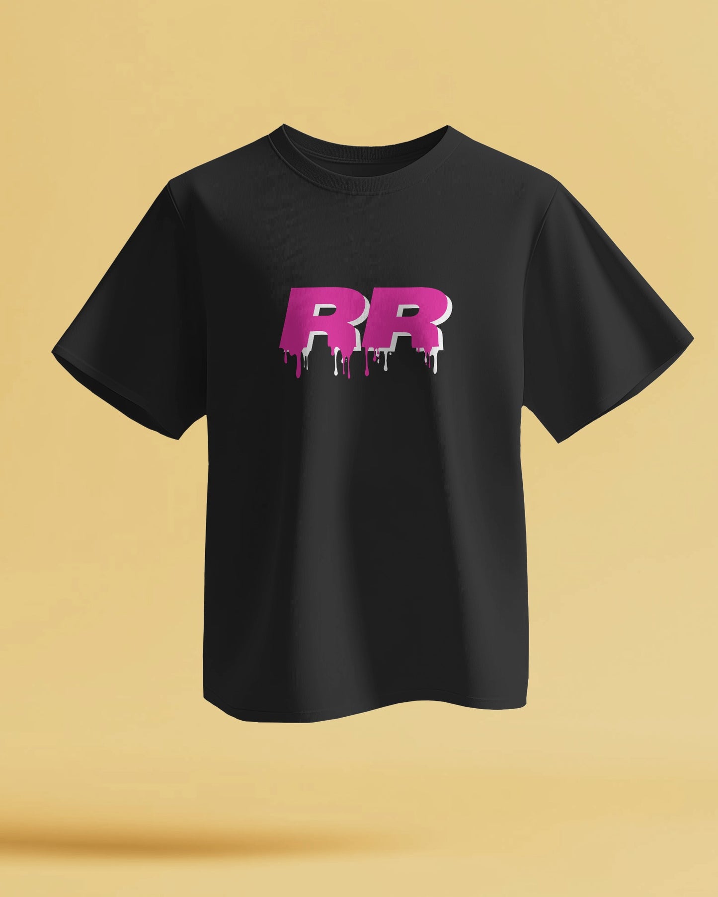 RR Fan Jersey