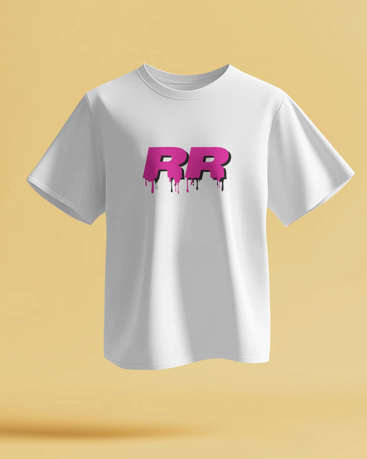 RR Fan Jersey