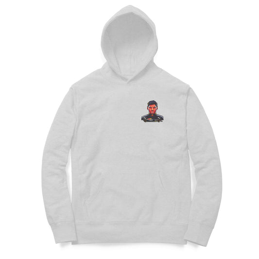 MAX VERSTAPPEN Hoodie