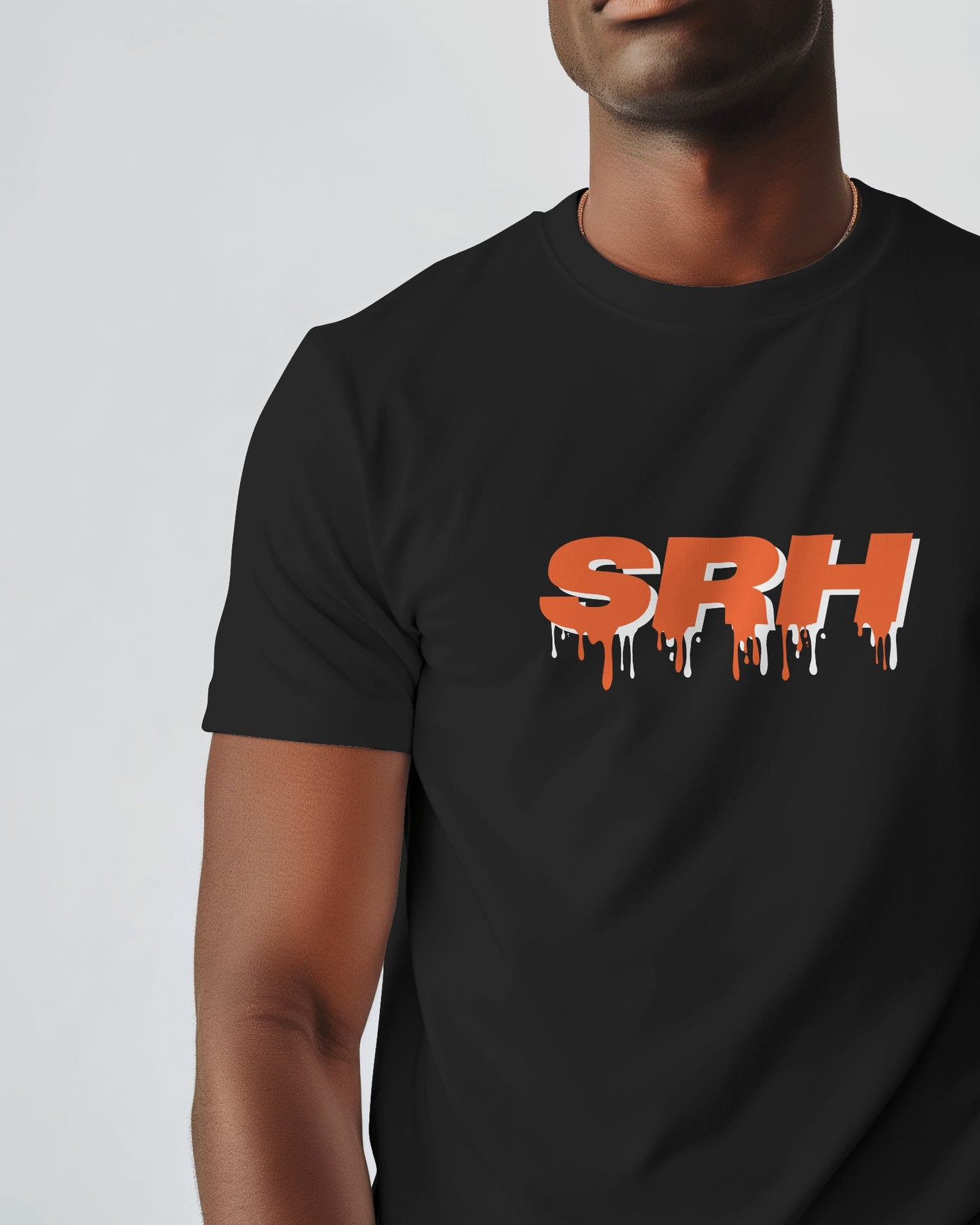 SRH Fan Jersey