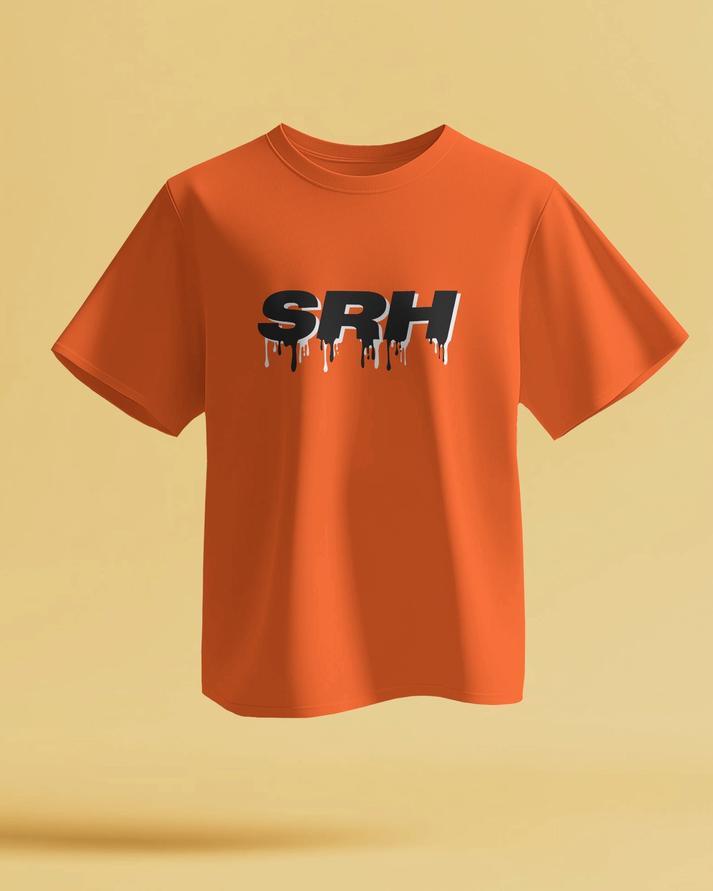 SRH Fan Jersey