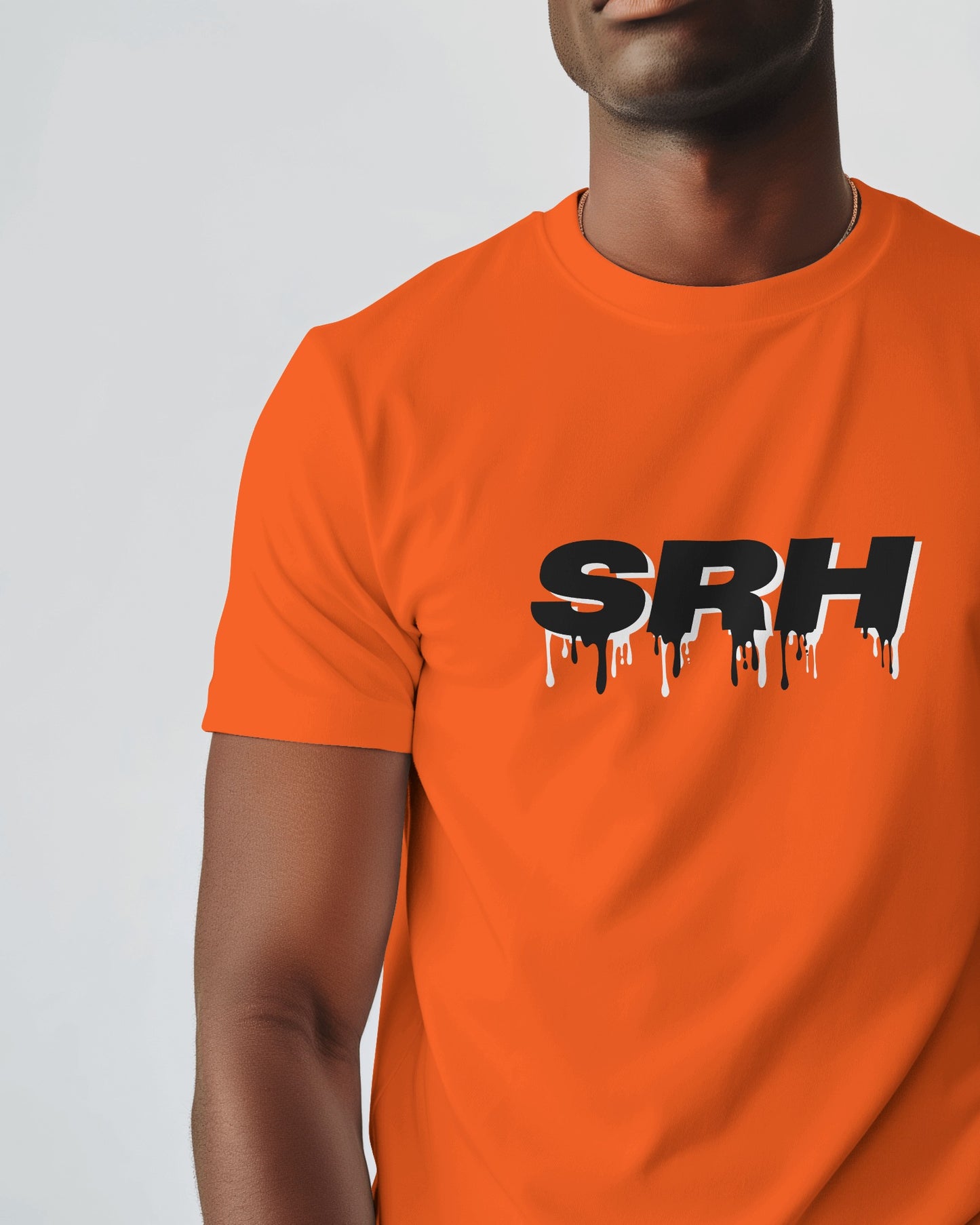 SRH Fan Jersey