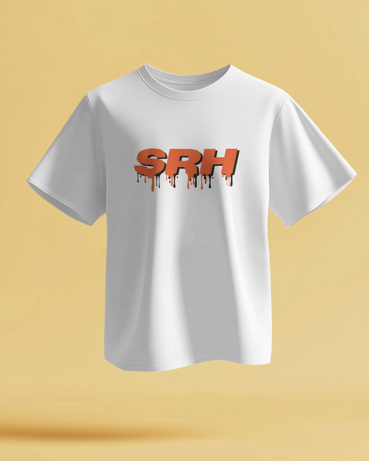 SRH Fan Jersey