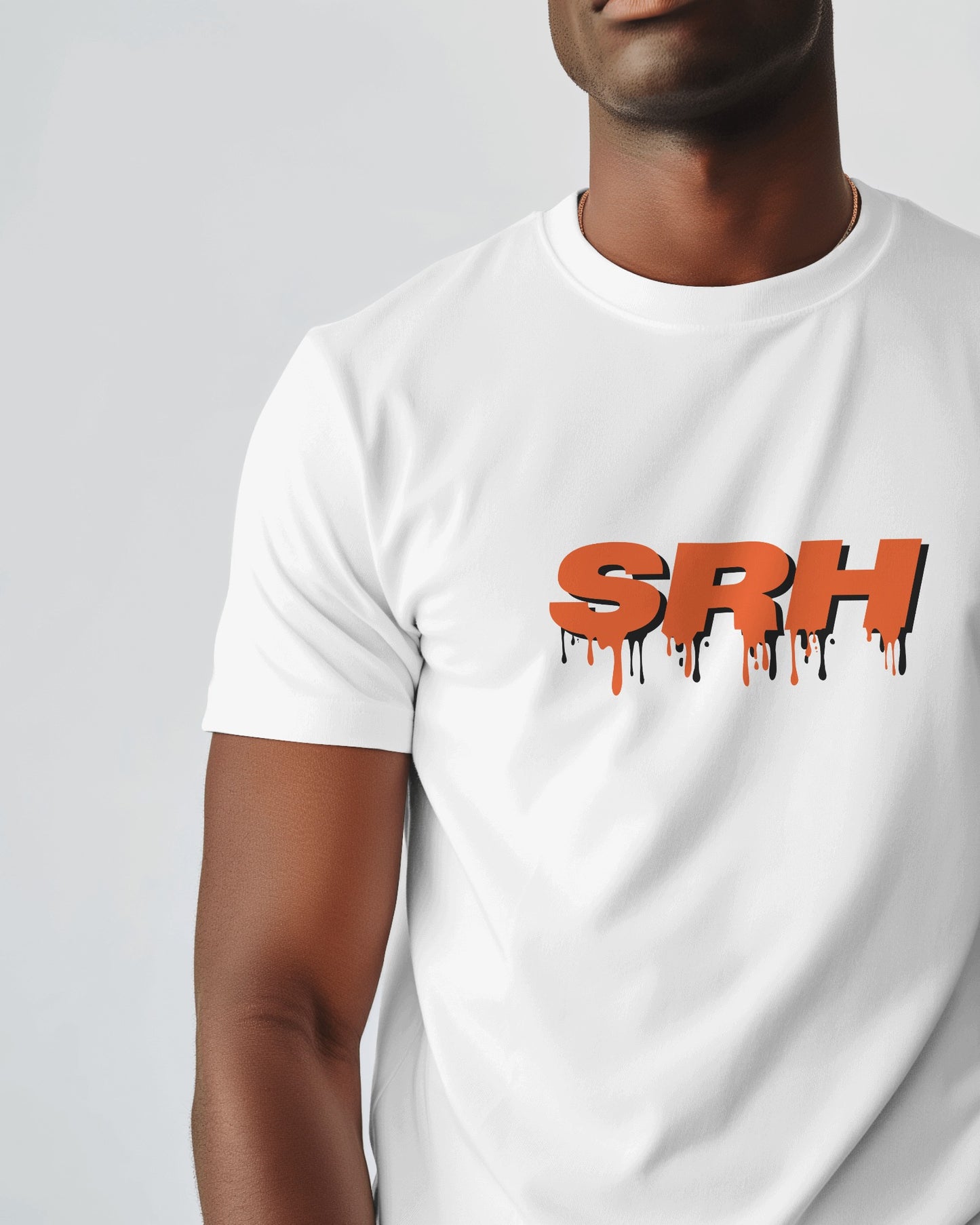 SRH Fan Jersey