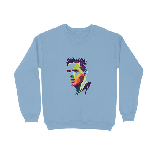 MESSI Sweatshirt