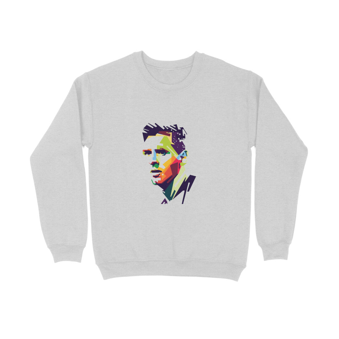 MESSI Sweatshirt