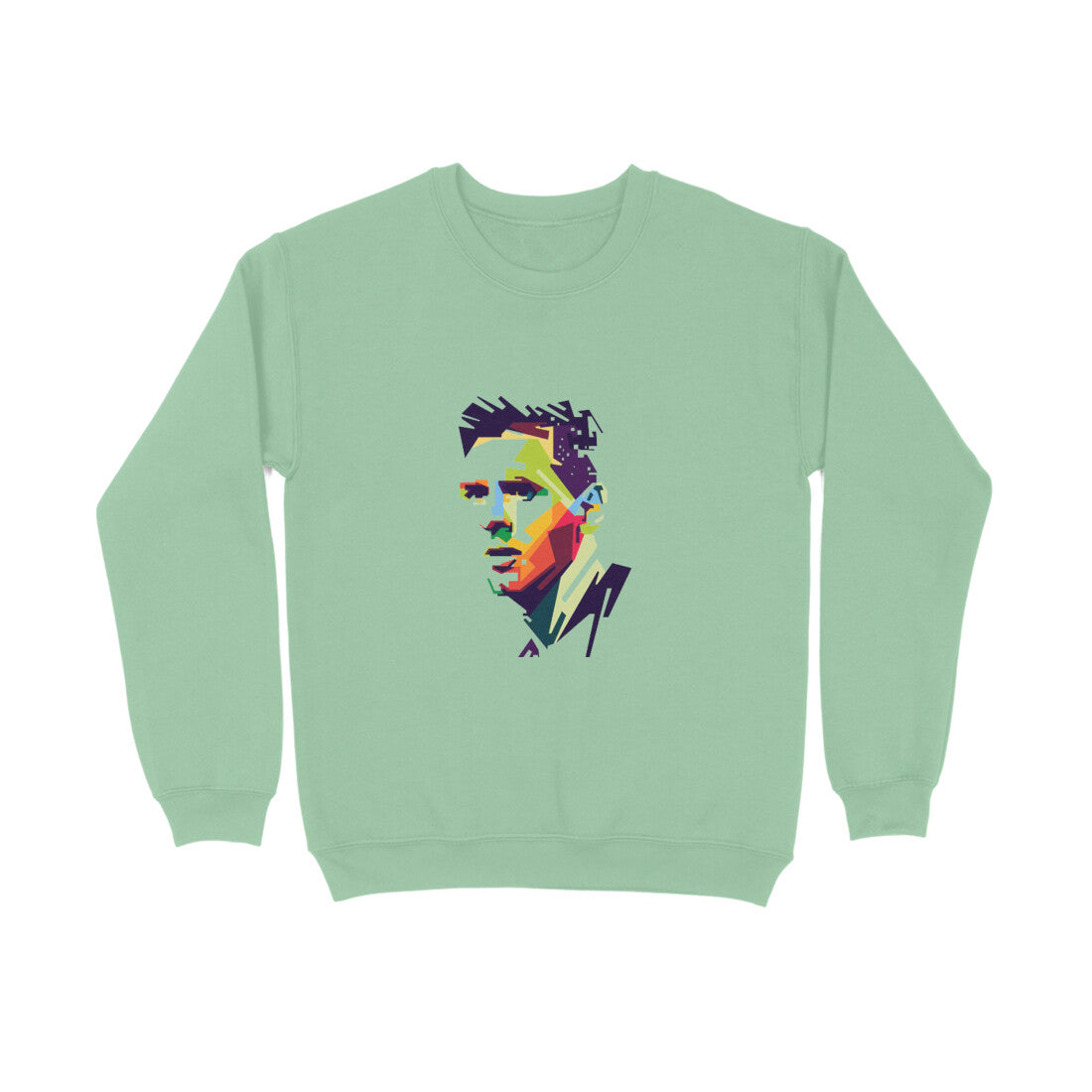 MESSI Sweatshirt