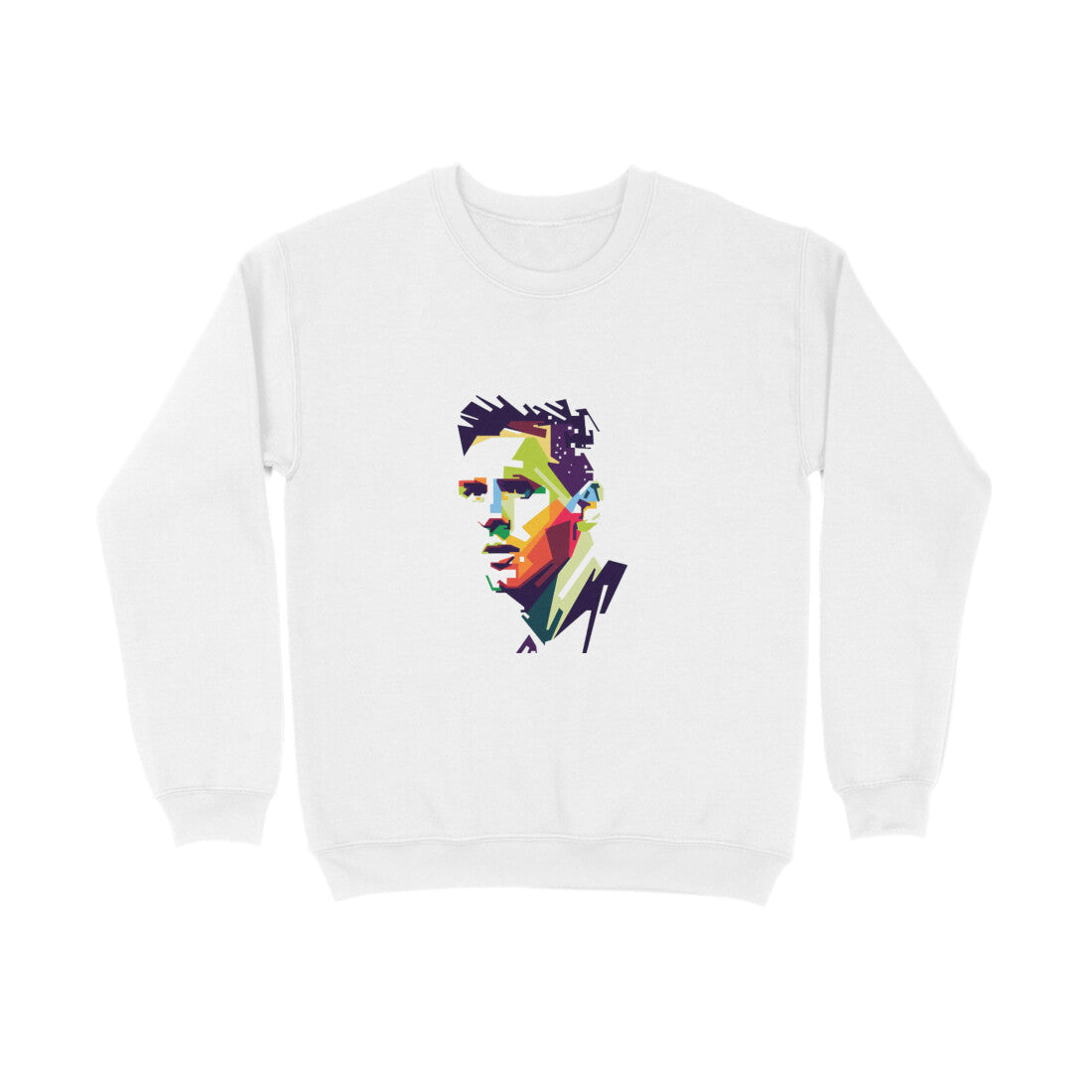 MESSI Sweatshirt