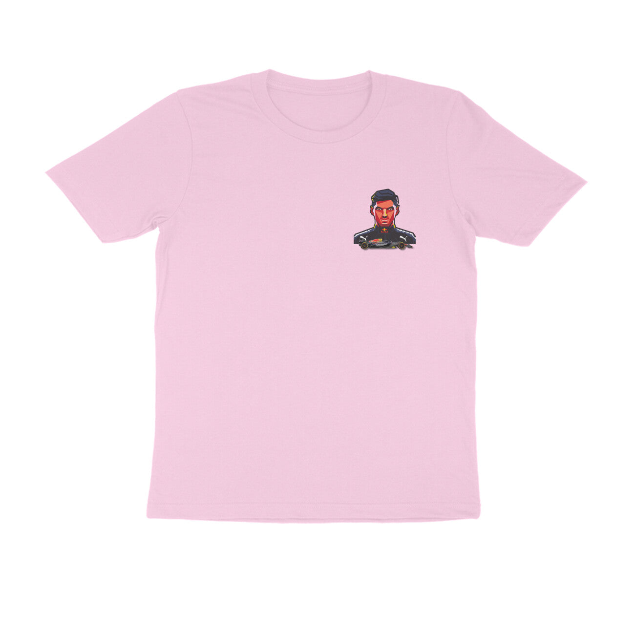 MAX VERSTAPPEN T-shirt