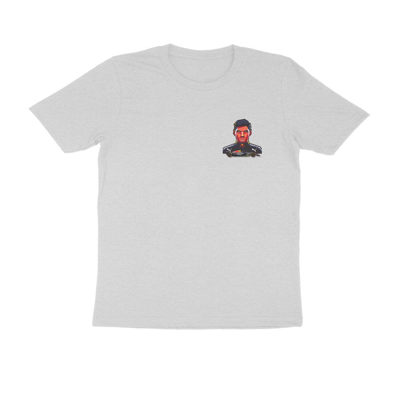 MAX VERSTAPPEN T-shirt