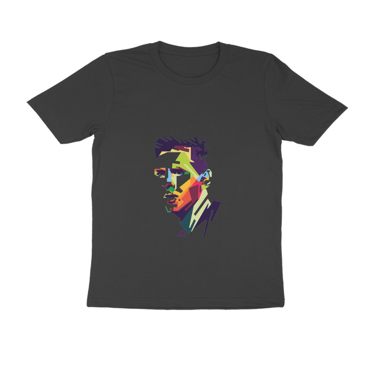 MESSI T-shirt