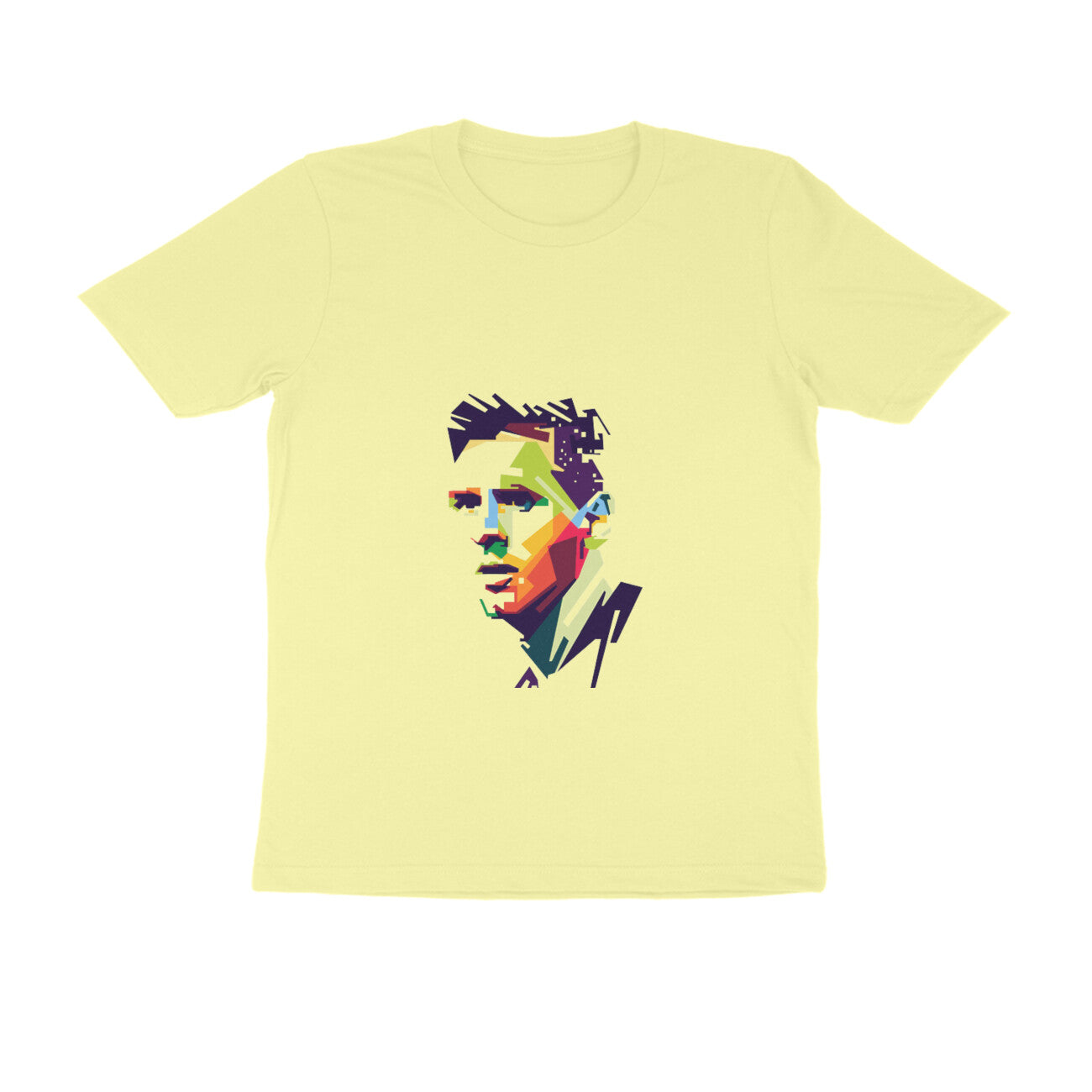 MESSI T-shirt