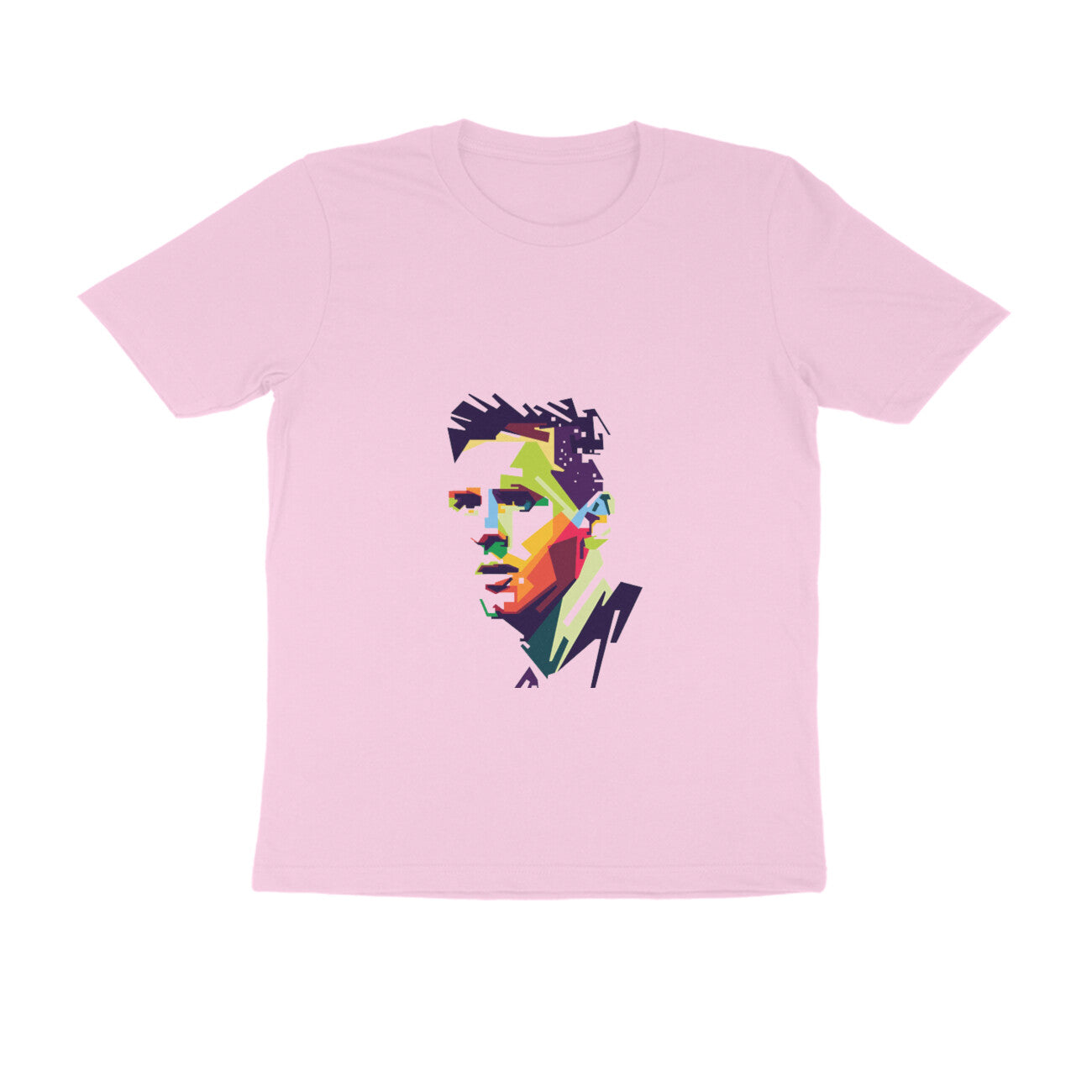 MESSI T-shirt