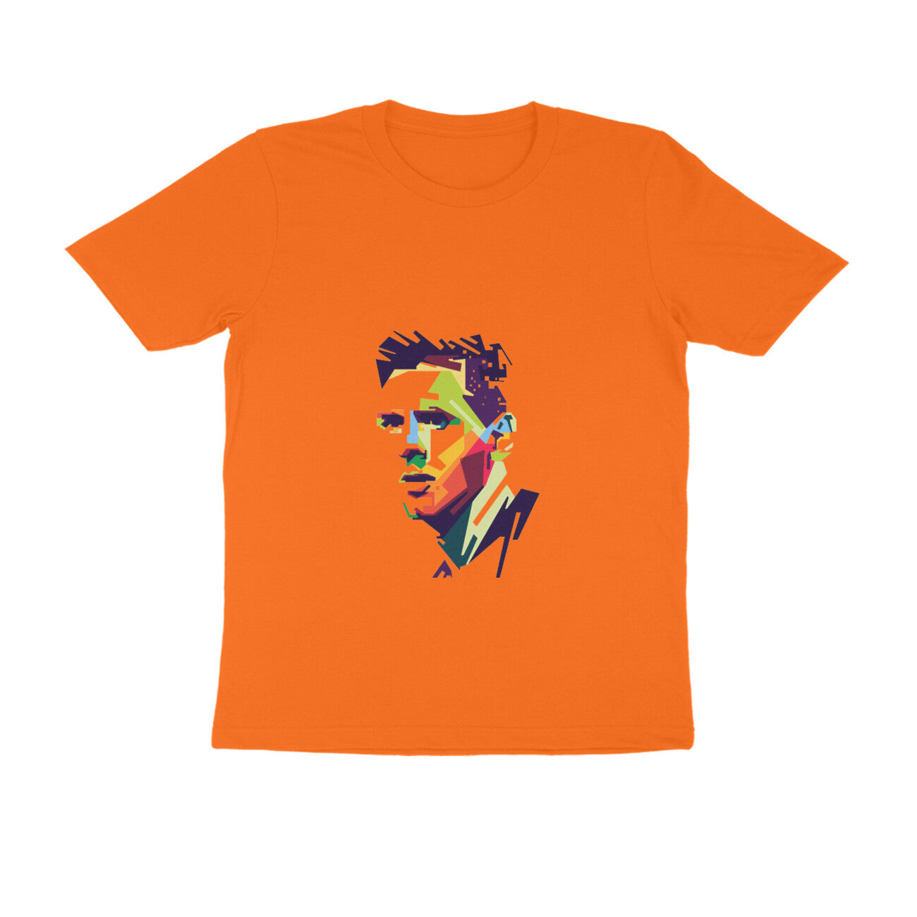 MESSI T-shirt