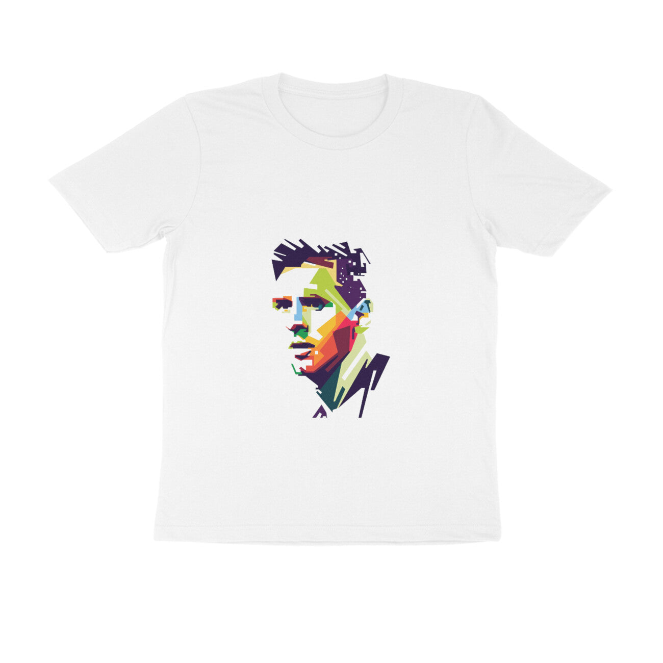 MESSI T-shirt