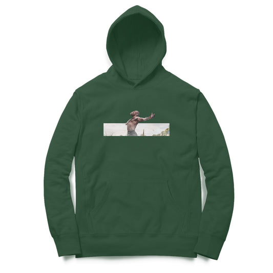 CONNOR MCGREGOR Hoodie