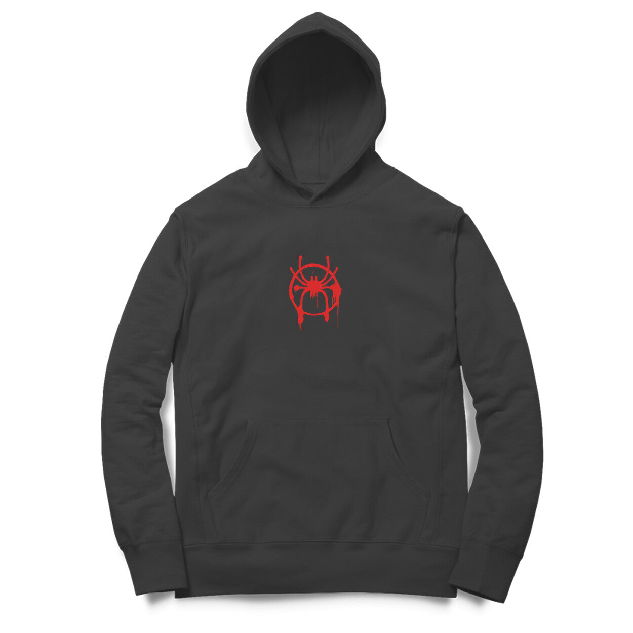 SPIDERMAN Hoodie