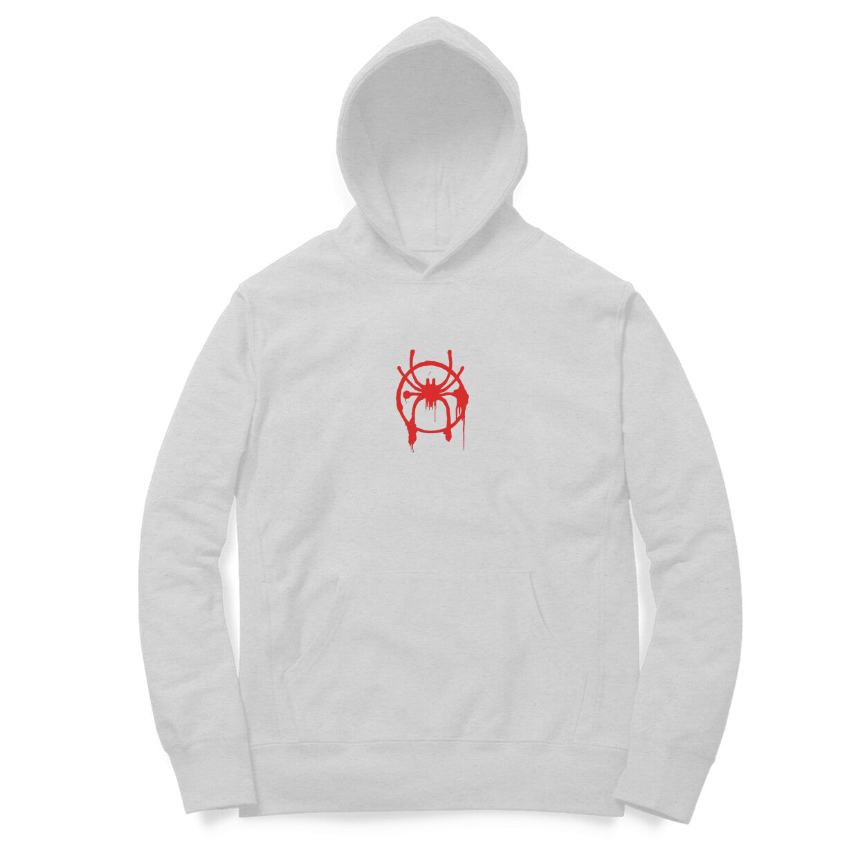 SPIDERMAN Hoodie