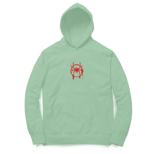 SPIDERMAN Hoodie