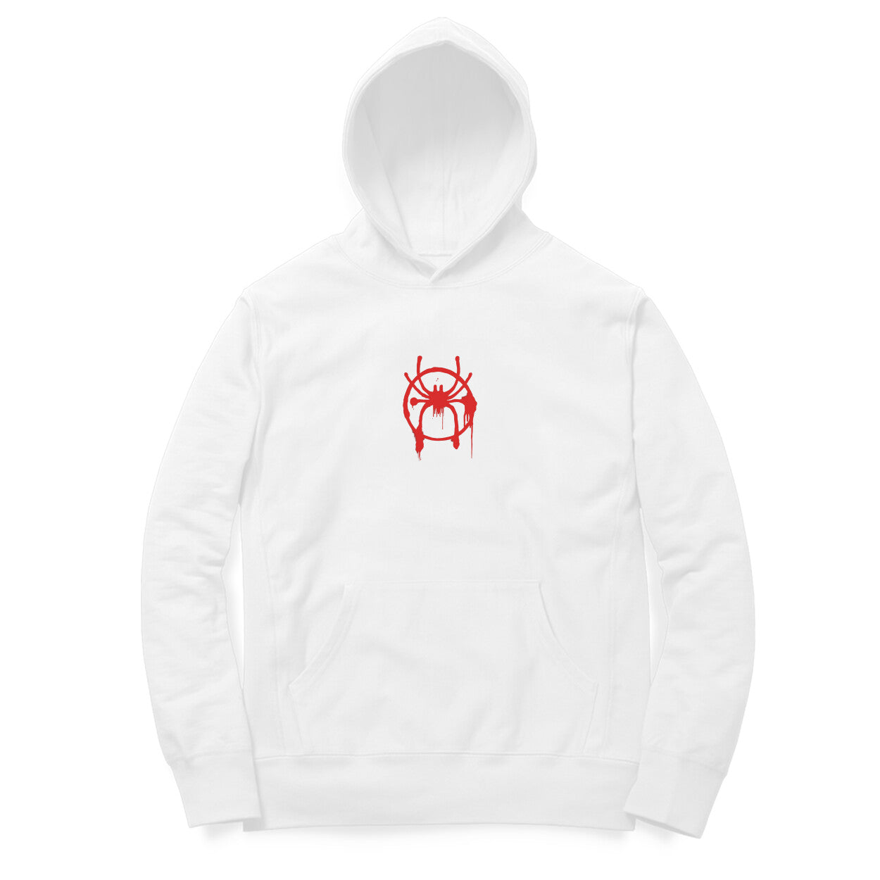 SPIDERMAN Hoodie