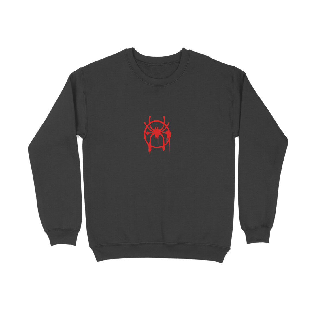 SPIDERMAN Sweatshirt